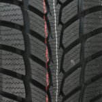 GT Radial Savero WT 265/70 R16 112T