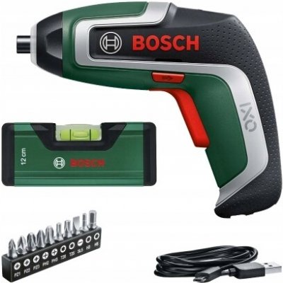 Bosch 06039E0008 – Hledejceny.cz