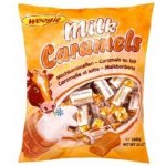 Woogie Milk Caramels 1 kg – Zboží Dáma