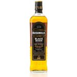 Bushmills Black Bush 40% 0,7 l (holá láhev) – Hledejceny.cz