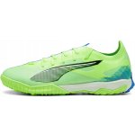 Puma Ultra 5 Match TT – Hledejceny.cz