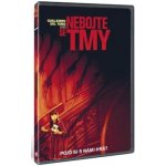 Nebojte se tmy DVD – Hledejceny.cz