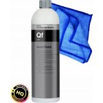 Koch Chemie Quick Finish 1 l | Zboží Auto