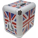 Zomo Recordcase MP-80 XT UK Flag – Zboží Živě