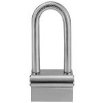 EVVA G550 H24 – Sleviste.cz