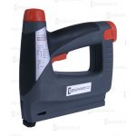 Novus J-214 EA – HobbyKompas.cz