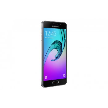 Samsung Galaxy A3 2016 A310F