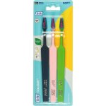 TePe Colour Select soft 3 ks – Hledejceny.cz