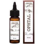 SkinPet Ophtal oční kapky 60 ml – Zboží Mobilmania