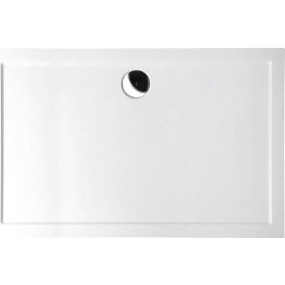 Polysan Karia 110 x 90 cm 59111 – Zboží Mobilmania