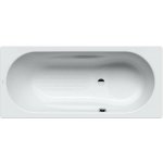 Kaldewei Vaio Set 180 x 80 cm 234634010001 – Hledejceny.cz