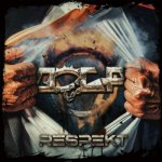 Doga - Respekt LP – Zboží Mobilmania