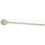 DŘEVOTVAR vařečka kulatá 40cm dřev MAT253631 – Hledejceny.cz