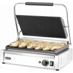 Hendi 263624 – Zboží Mobilmania