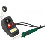 ASIST AE6P048 – Zboží Mobilmania