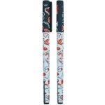 MFP 6001364 VSN F16 05mm oil pen – Zboží Mobilmania
