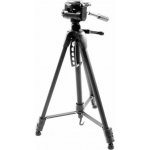 Fancier Wt-3750 – Hledejceny.cz