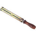 Oregon Pilník s vodítkem 4,0 mm – HobbyKompas.cz