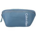 Calvin Klein WAISTPACK – Sleviste.cz