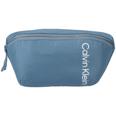 Calvin Klein WAISTPACK – Sleviste.cz