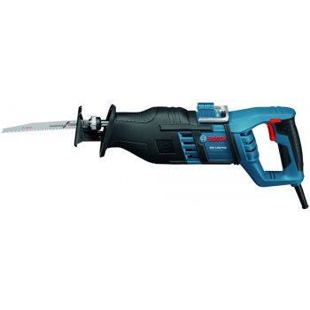 Bosch GSA 1300 PCE 0.601.64E.200