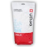Ocún Cool Chalk 250g – Zboží Dáma