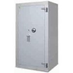 T-Safe NT 24 – Zboží Živě