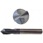 Nástrojecz CZTK-2090-080-HA – Hledejceny.cz