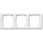 ABB Time 3901F-A00130 03 – Hledejceny.cz