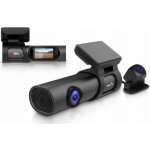 Xblitz V4 Professional – Zboží Živě Xblitz V4 Professional – Zboží Živě