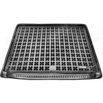 Gumová vana do kufru Rezaw Plast Mercedes W211 E - CLASS T-Model / Station Wagon krátká 2003 - 2009 – Hledejceny.cz