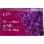 Laura Collini koupelové mýdlo šeřík 150g – Hledejceny.cz