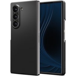 Spigen Air Skin black Samsung Galaxy Z Fold6 ACS07816