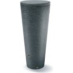 Arves Sud na dešťovou vodu TUBO 210 l – Zboží Dáma