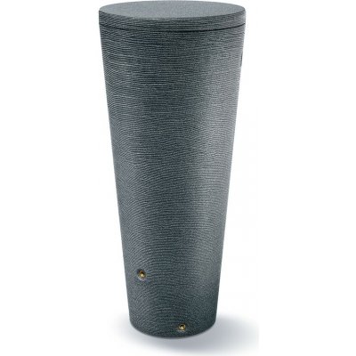 Arves Sud na dešťovou vodu TUBO 210 l – Zboží Dáma