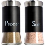 Kadax Solnička a pepřenka – Hledejceny.cz