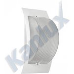 Kanlux TURK DL-60 – Hledejceny.cz