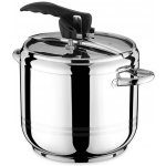 Banquet AXIO 9l – Hledejceny.cz