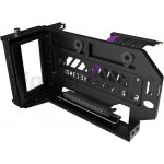 Cooler Master Vertical Graphics Card Holder Kit MCA-U000R-KFVK03 – Sleviste.cz