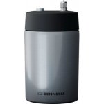 Dennerle Carbo Bio Style 120 – Zboží Dáma