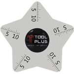 QianLi ToolPlus Star - Ultratenký Flexibilní Nástroj na Demontáž – Zboží Živě