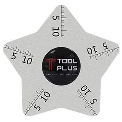 QianLi ToolPlus Star - Ultratenký Flexibilní Nástroj na Demontáž – Zboží Živě