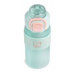 G21 2v1 600 ml – Zboží Dáma