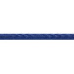 BEAL Wall School Unicore 10,2 mm 20 m – Zboží Dáma