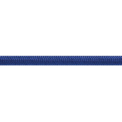 BEAL Wall School Unicore 10,2 mm 20 m – Zboží Dáma