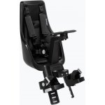Bobike Mini Exclusive Plus – Zboží Mobilmania