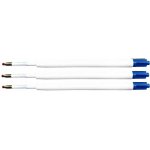 PK Star psací vložka 4441 modrá gelová velkokapa – Zbozi.Blesk.cz