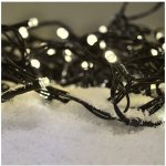 Brilagi LED Vánoční venkovní řetěz 300xLED 8 funkcí 35 m IP44 teplá bílá BG0253 – Zboží Dáma