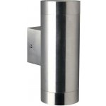 Nordlux 21519929 – Hledejceny.cz