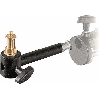 Manfrotto Mini Extension Arm – Zboží Živě